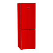 Liebherr CNCRE 5203-22