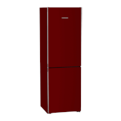 Liebherr CNCWR 5203-22