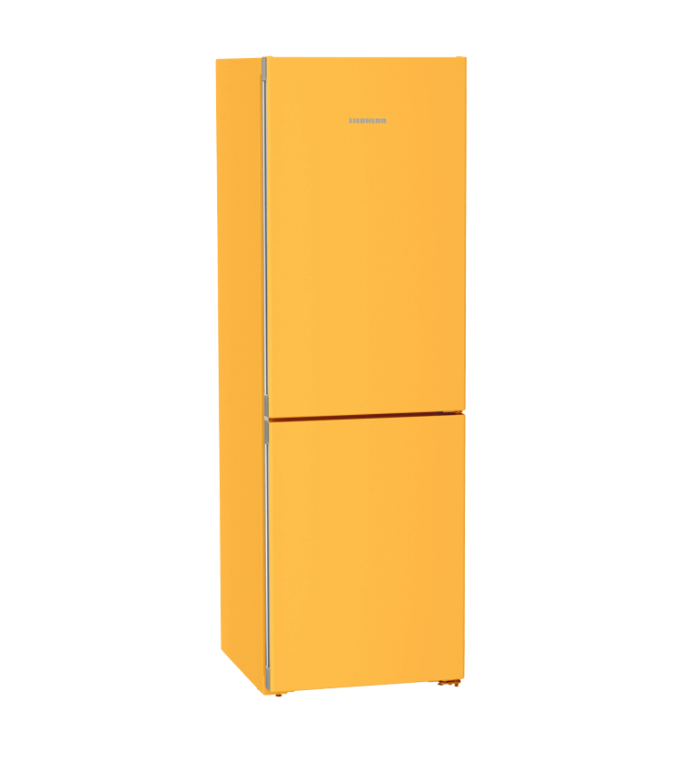 Liebherr CNCYE 5203-22