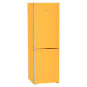 Liebherr CNCYE 5203-22