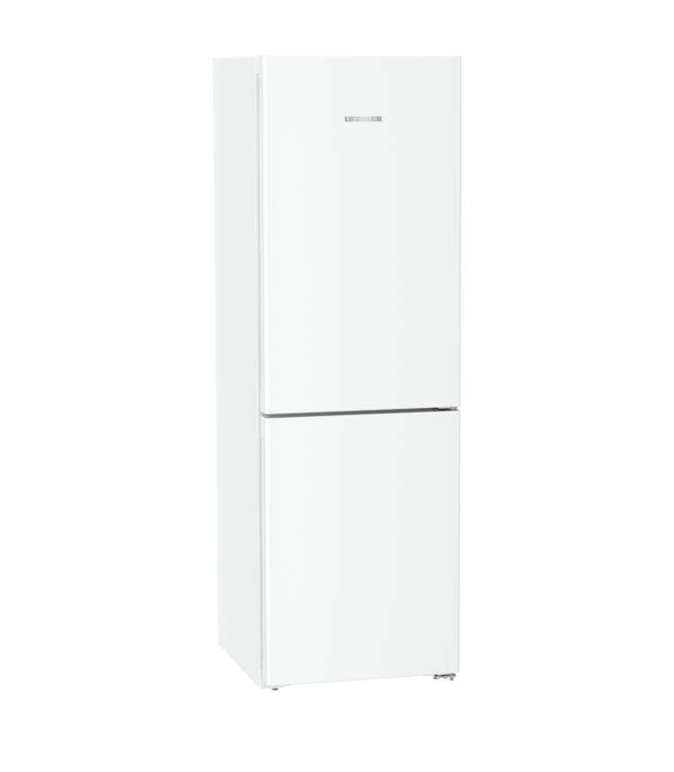 CND 5203-20 van Liebherr afbeelding 6