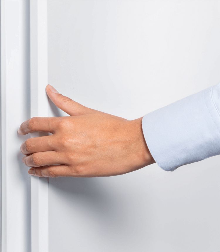 CND 5224-20 van Liebherr afbeelding 6