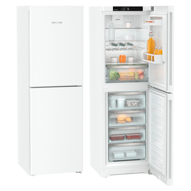 Liebherr CND 5224-20