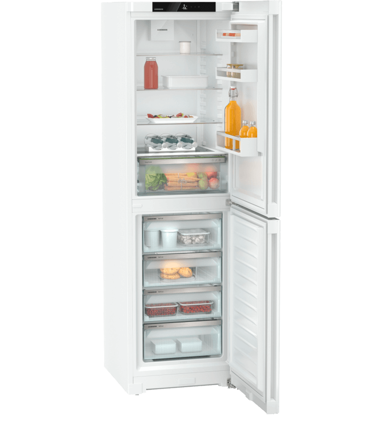 CND 5704-20 afbeelding 8