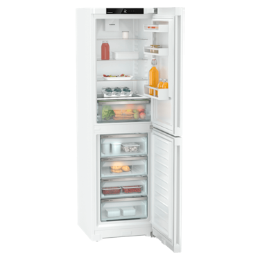 Liebherr CND 5704-22