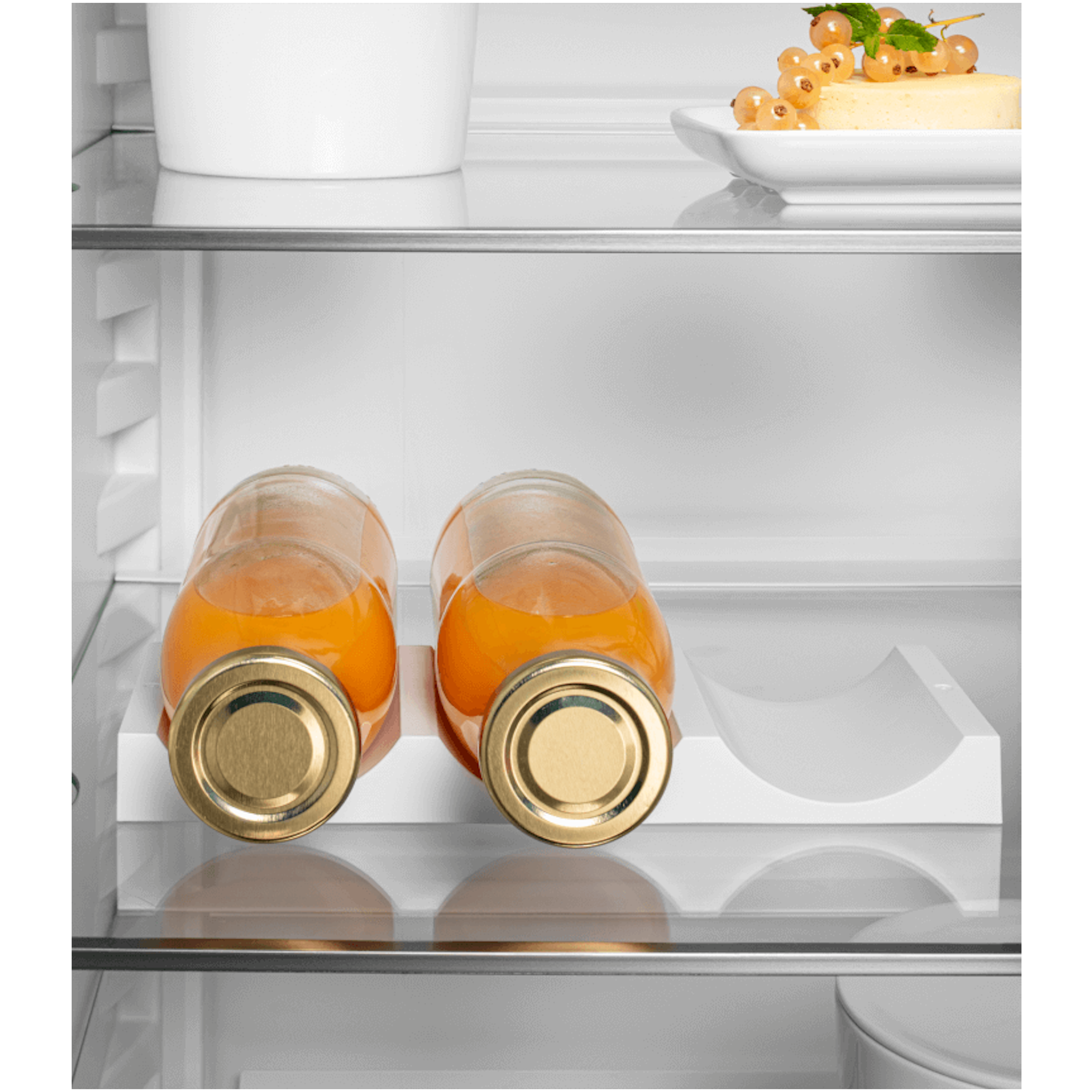 Liebherr koelkast vrijstaand CND 5704-22 afbeelding 4