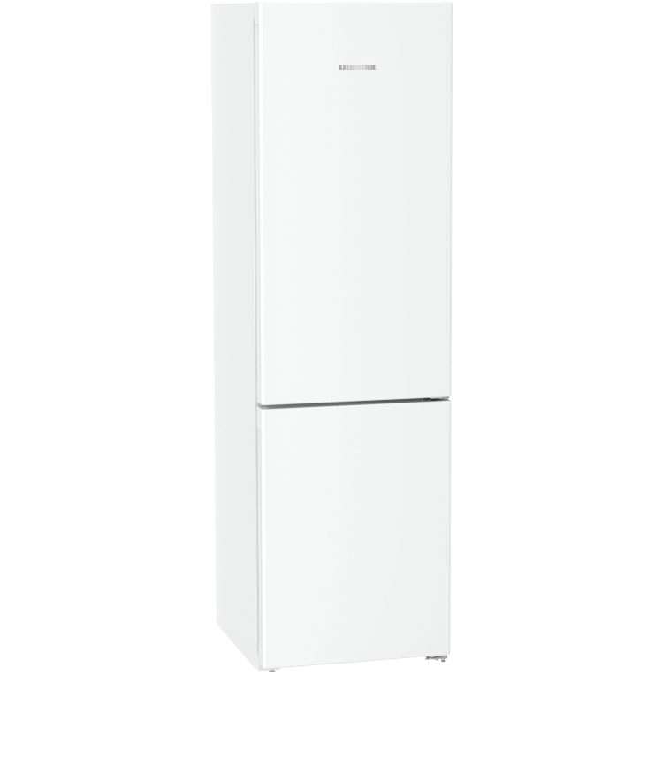 Liebherr CND 5723-20 afbeelding 7