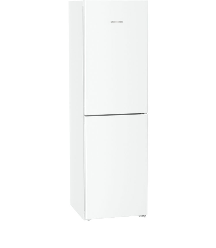 Liebherr CND 5724-20 afbeelding 7