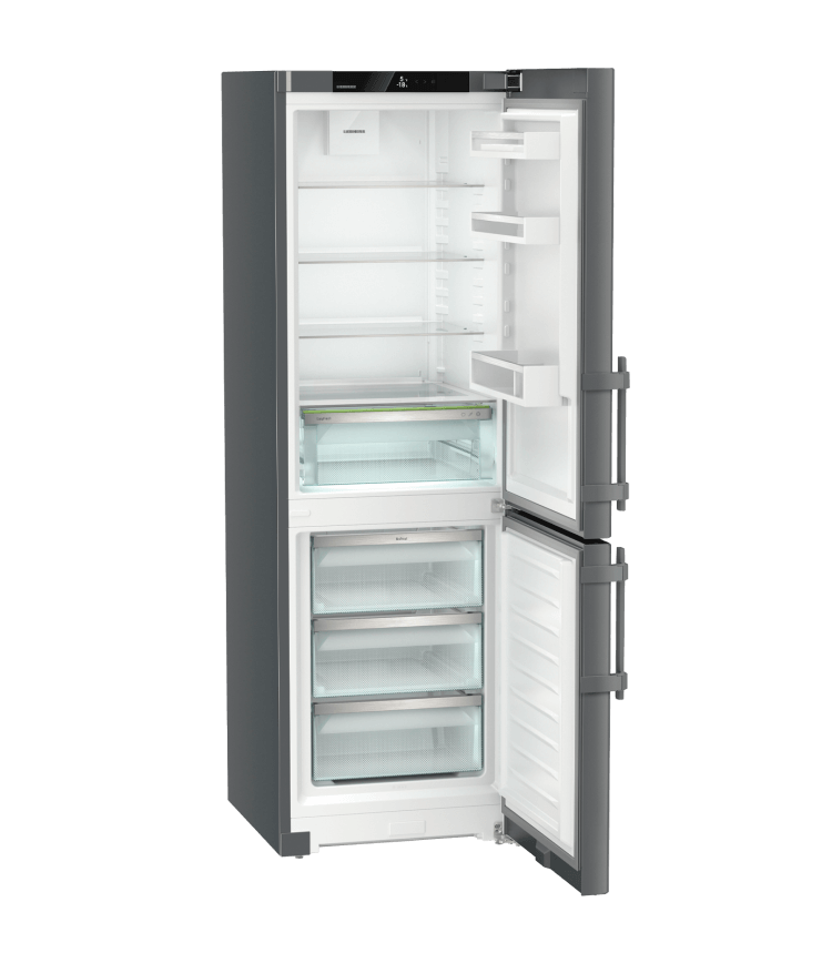 Liebherr koelkast CNDGC 5213-20 afbeelding 3