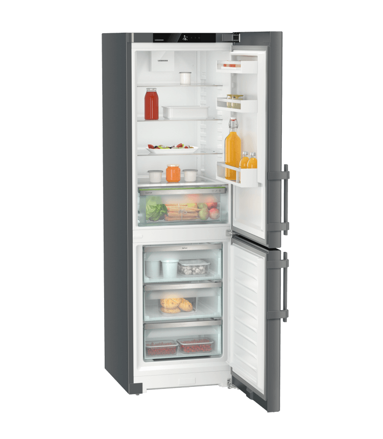 Liebherr CNDGC 5213-20