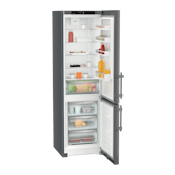 Liebherr CNDGC 5713-20