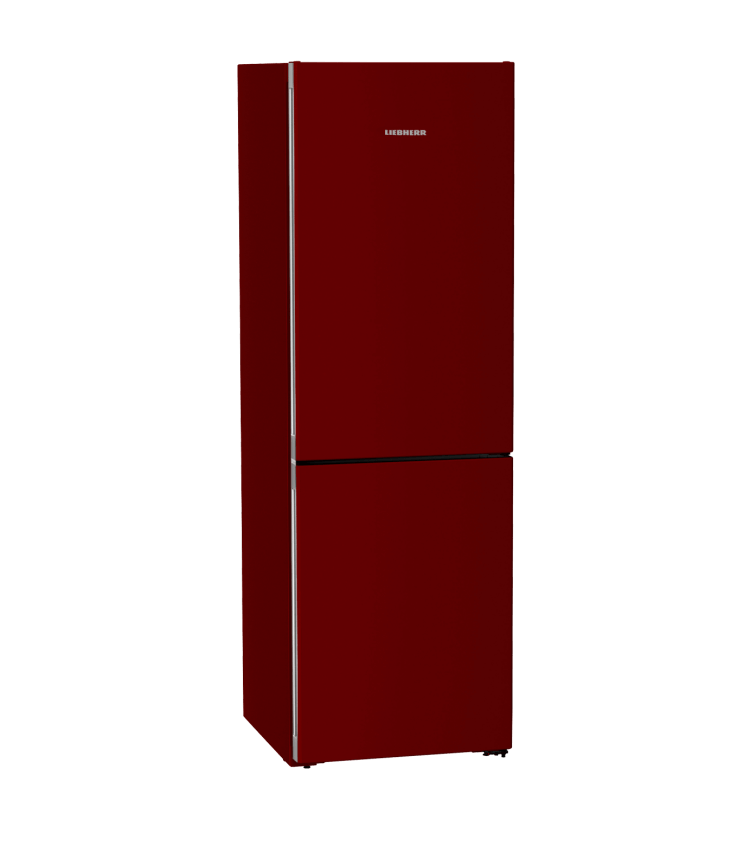 Liebherr CNDWR 5223-20