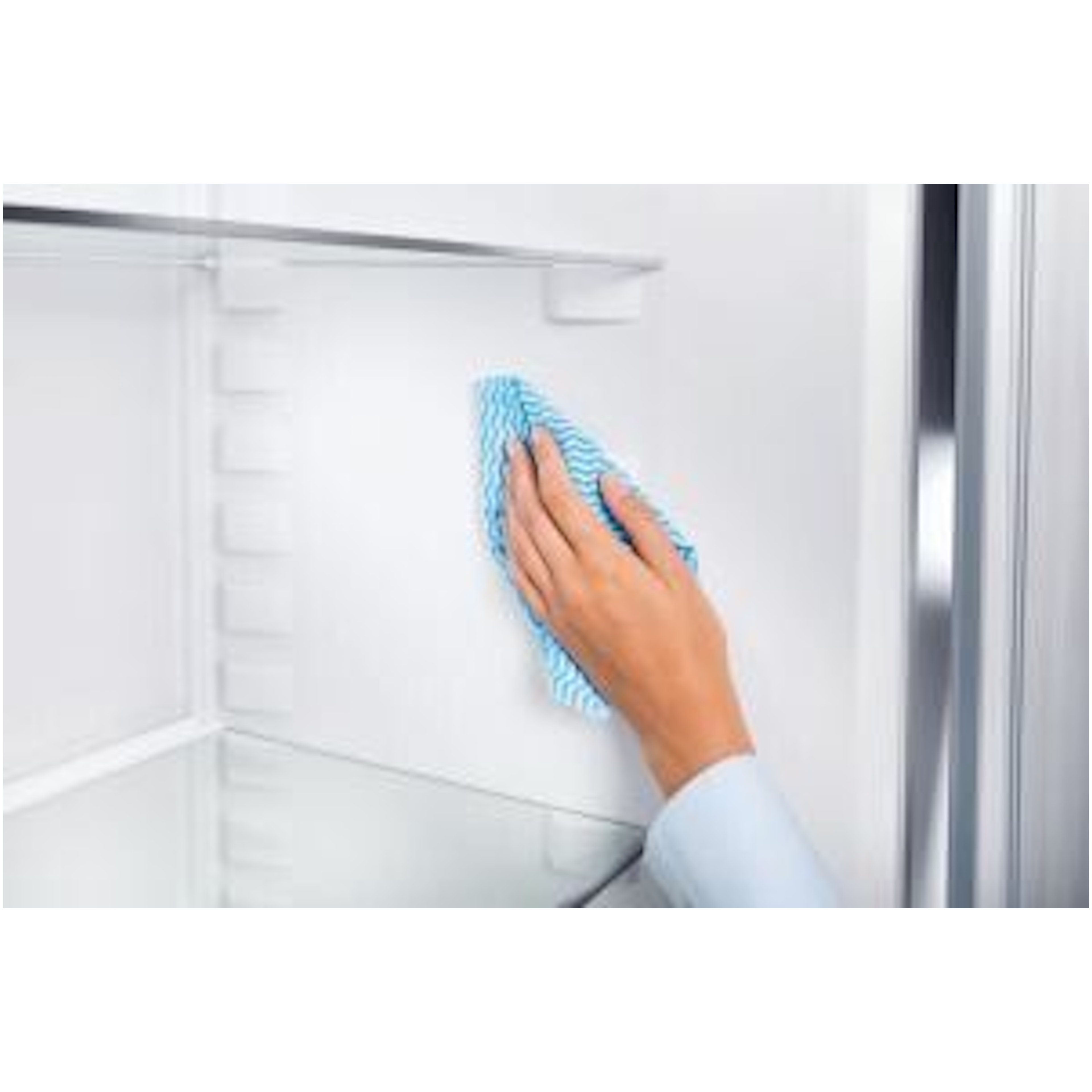 Liebherr koelkast vrijstaand CNEF 3115-21 afbeelding 4