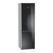 Liebherr CNGBC 5723-22