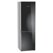 Liebherr CNGBC 5723-22