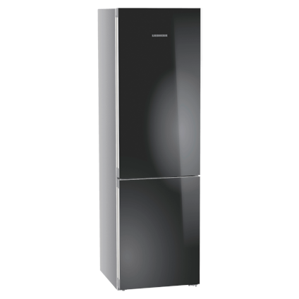 Liebherr CNGBC 5723-22