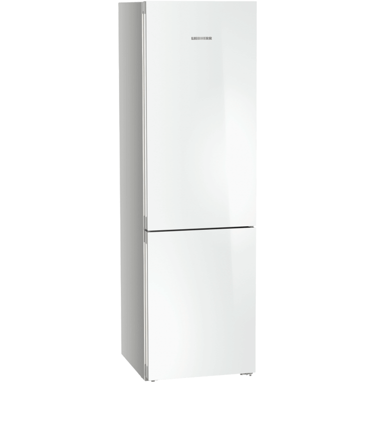 Liebherr CNGWD 5723-20 afbeelding 7