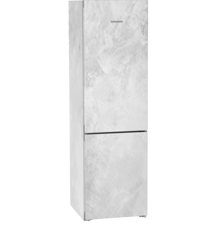 CNPCD 5723-20 afbeelding 8