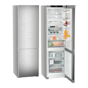 Liebherr CNSDB 5723-20