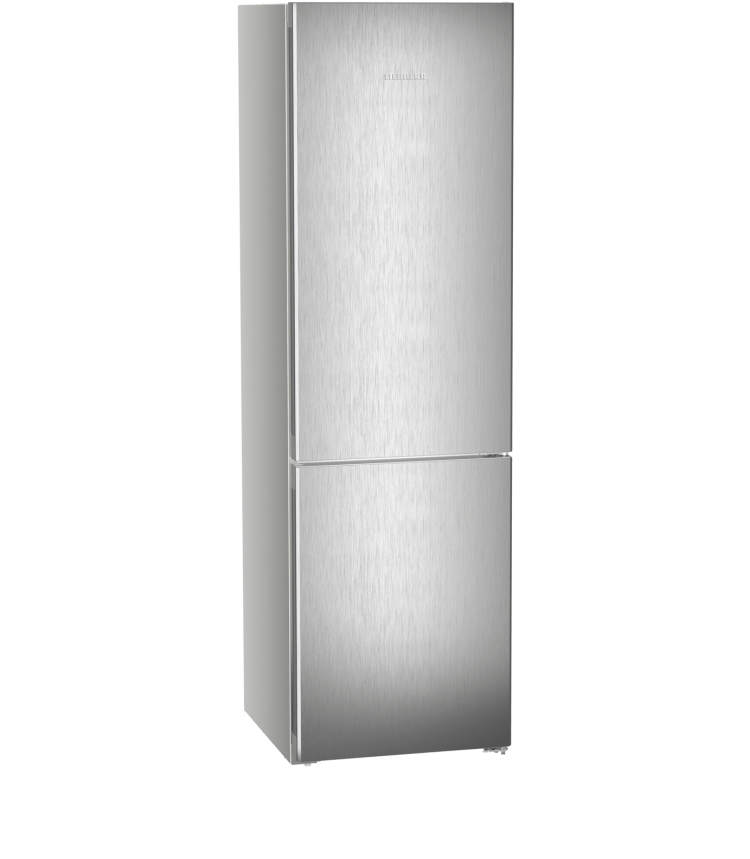 Liebherr CNSDC 5703-20