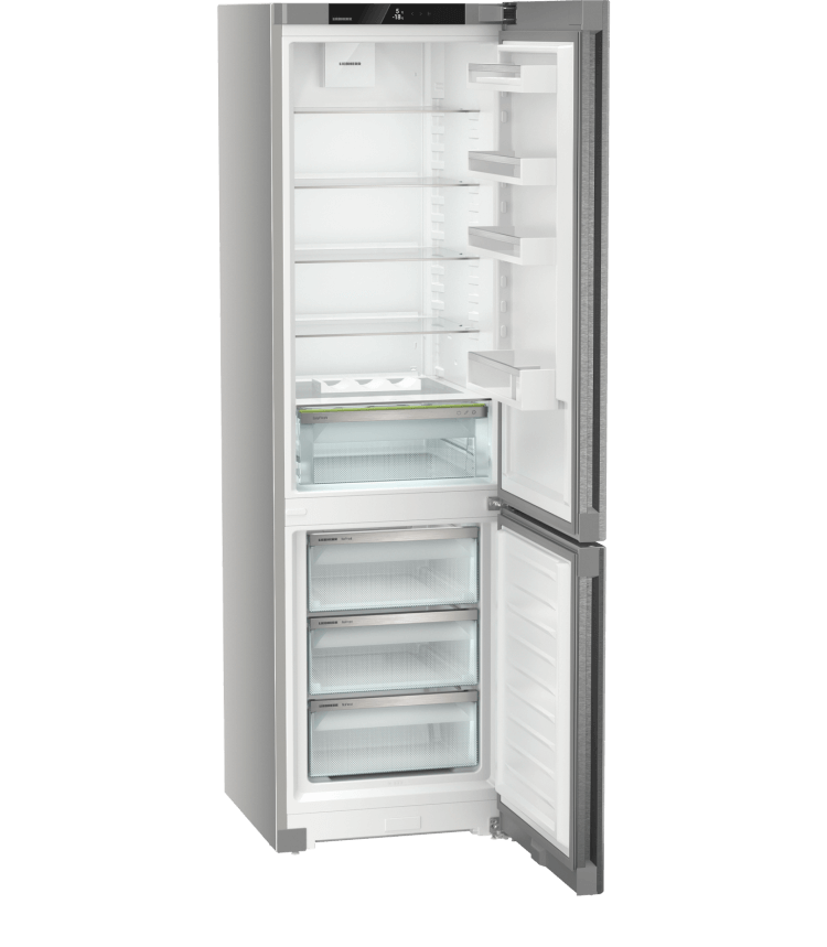 Liebherr onderdeel CNSDC 5703-20 afbeelding 3