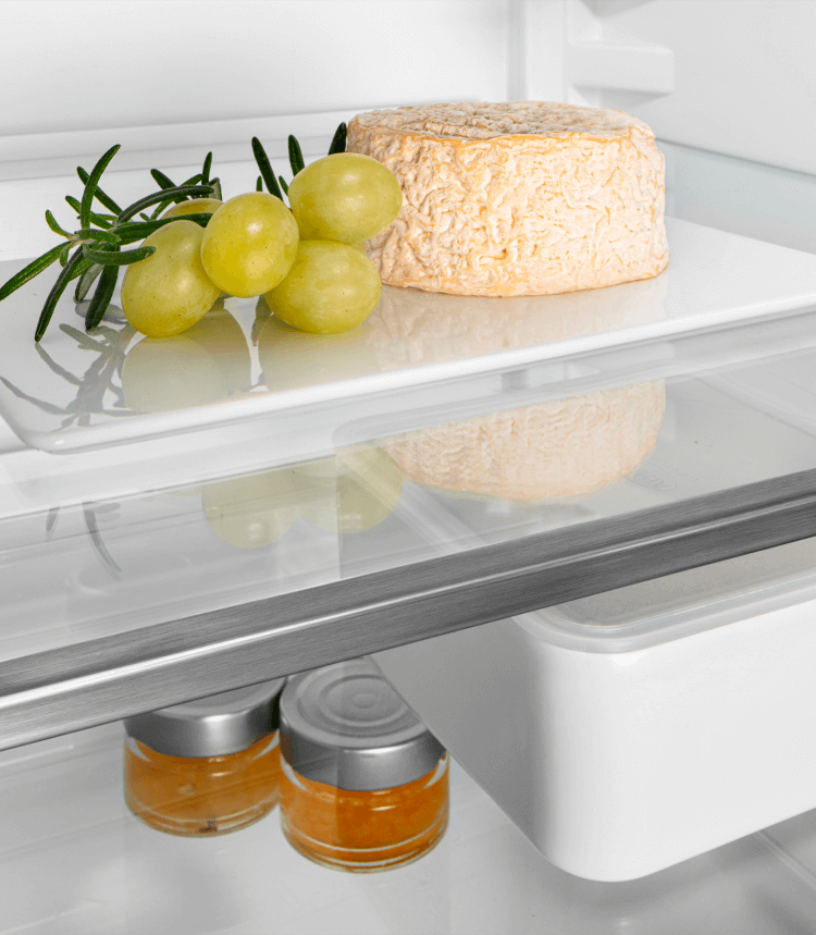 CNSDC 5703-22 van Liebherr afbeelding 6