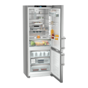 Liebherr CNSDD 775I-20