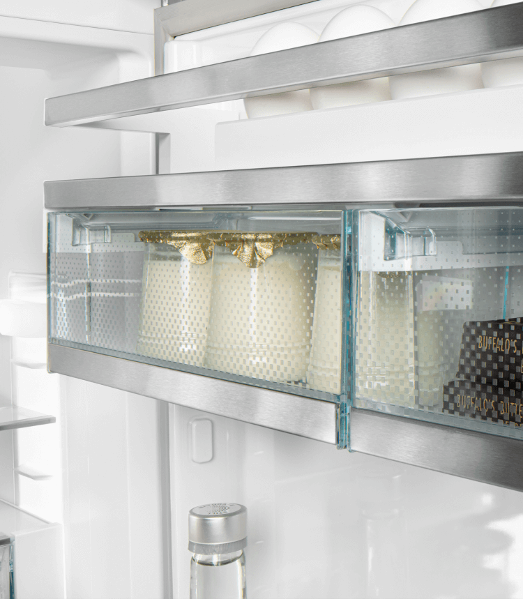 CNSDD 775I-20 van Liebherr afbeelding 6