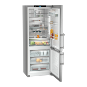 Liebherr CNSDD 776I-20