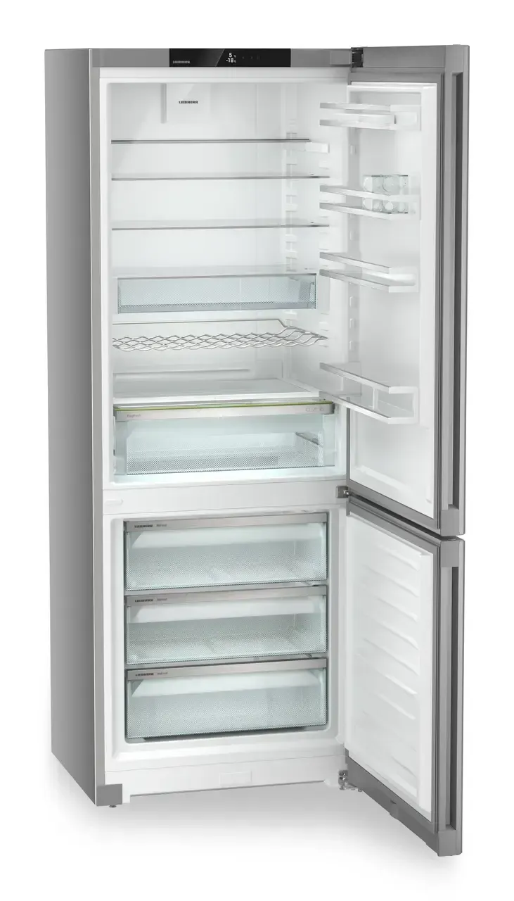 Liebherr koelkast vrijstaand CNSFA 7723-20 afbeelding 4