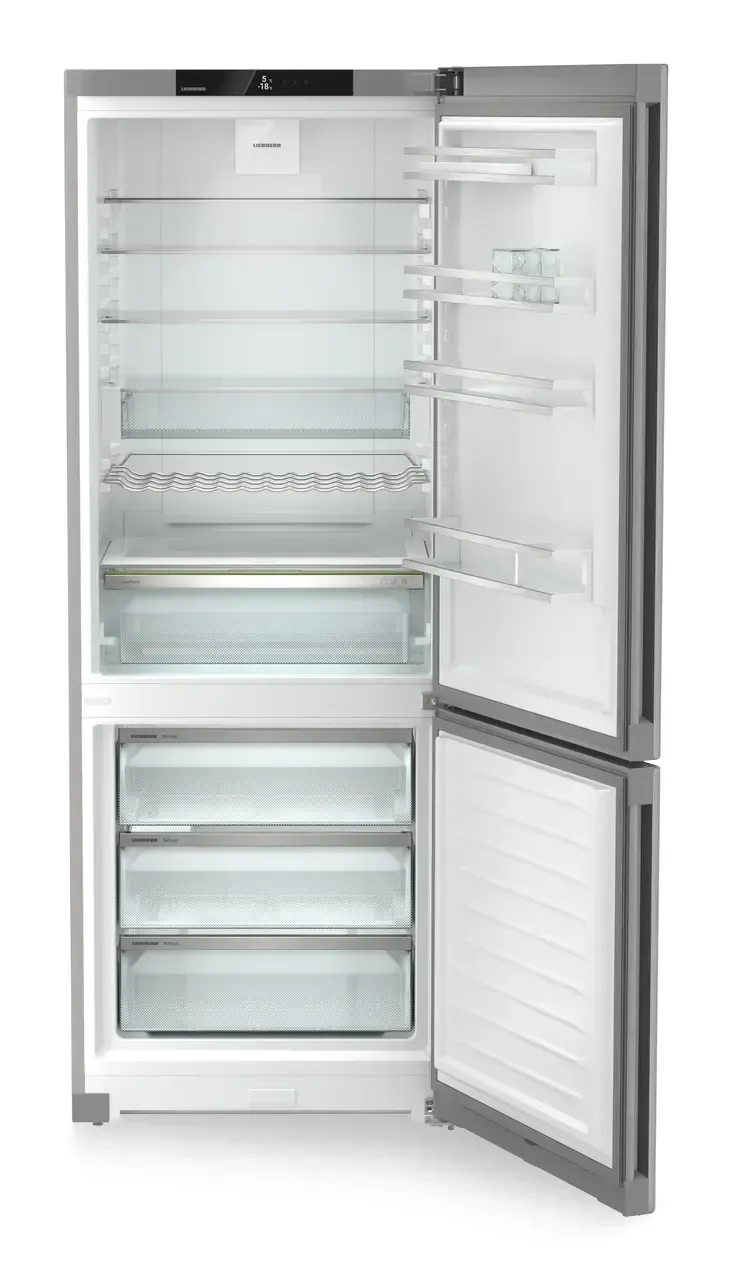 Liebherr koelkast CNSFA 7723-20 afbeelding 3