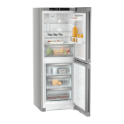 Liebherr CNSFC 5023-22