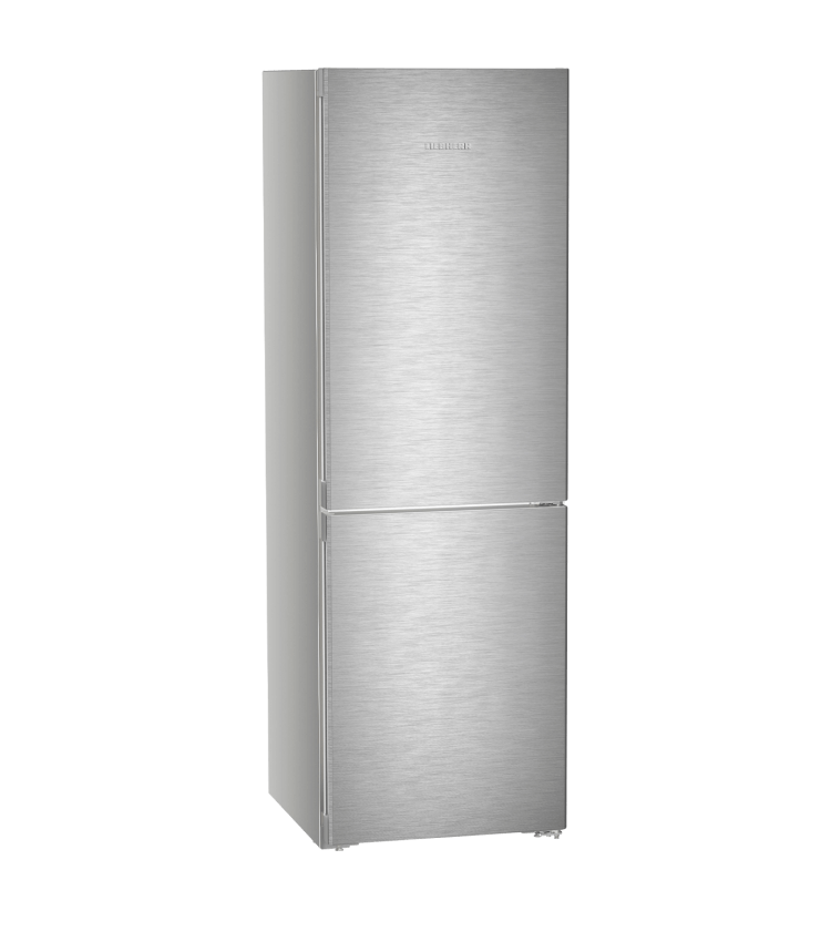 CNSFD 5203-22 Liebherr afbeelding 2