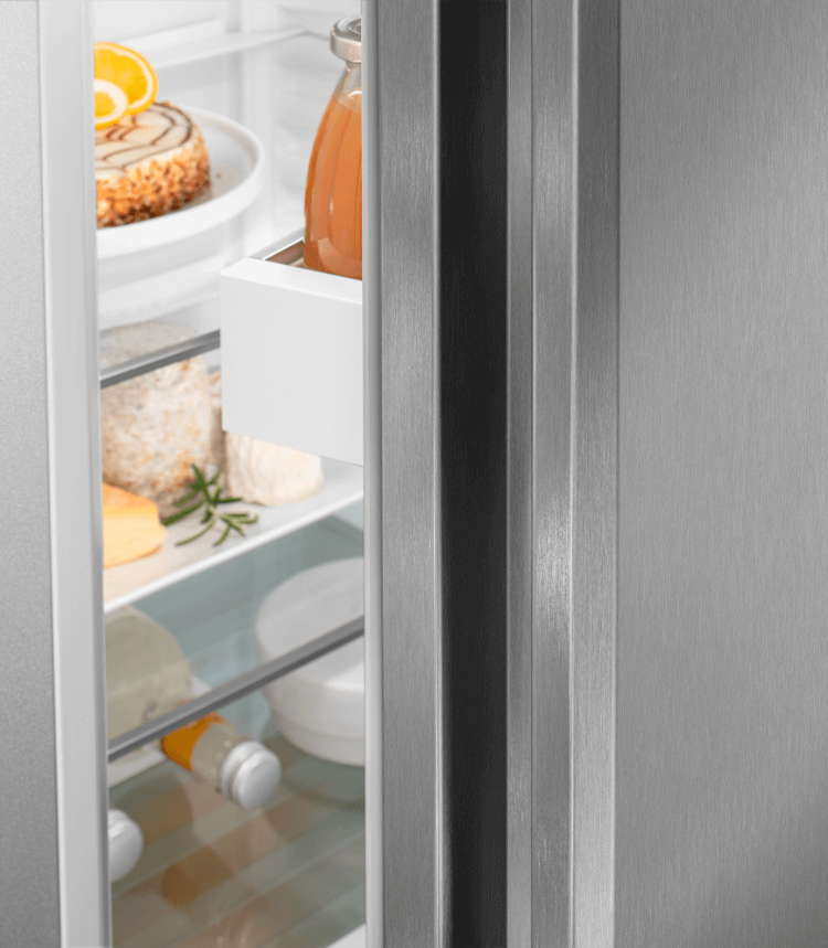 Liebherr koelkast vrijstaand CNSFD 5204-20 afbeelding 4