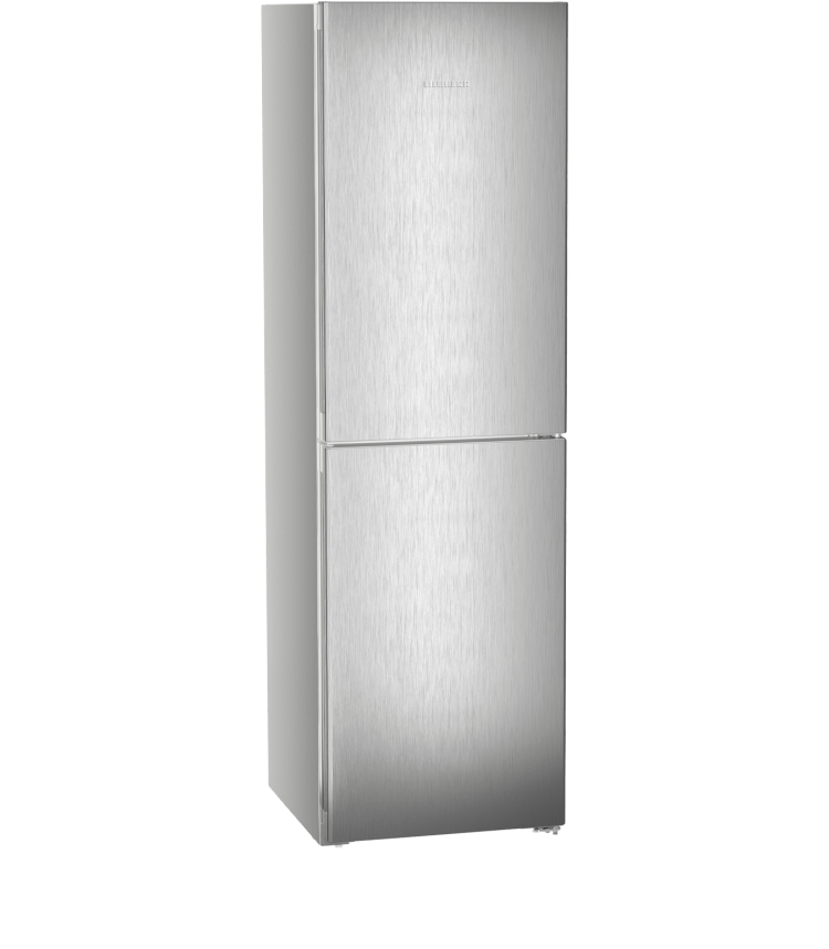 CNSFD 5704-22 Liebherr afbeelding 2