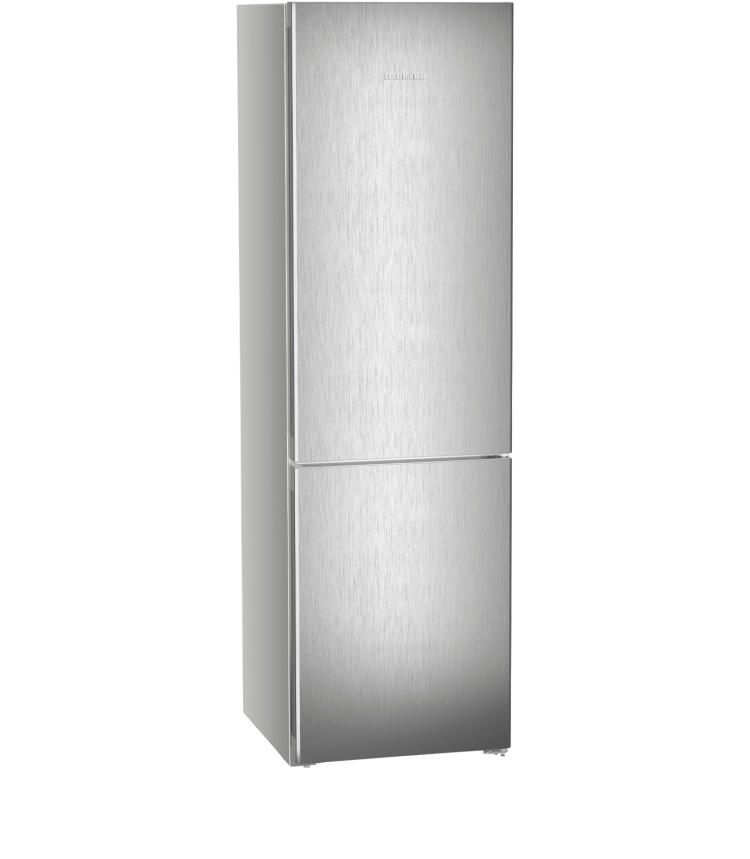 Liebherr CNSFD 5723-20 afbeelding 7