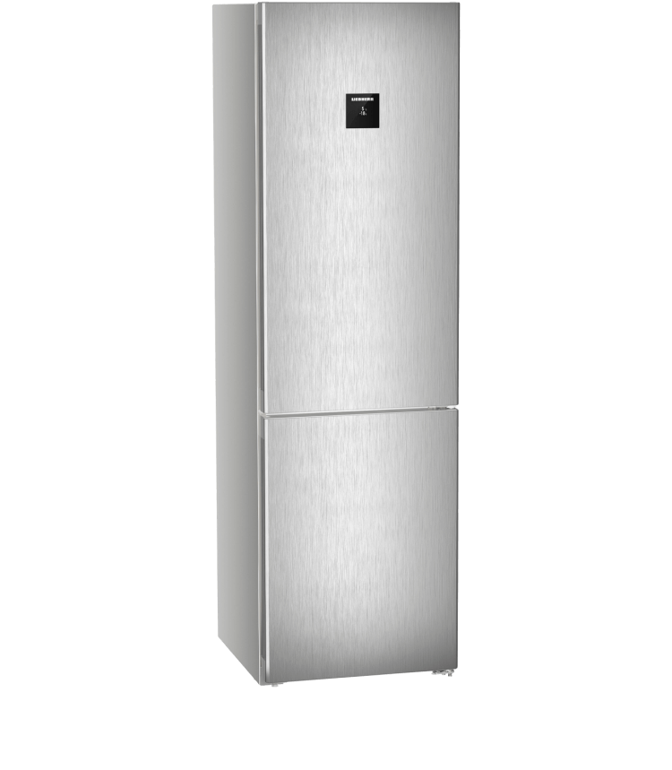 Liebherr CNSFD 5743-20 afbeelding 7
