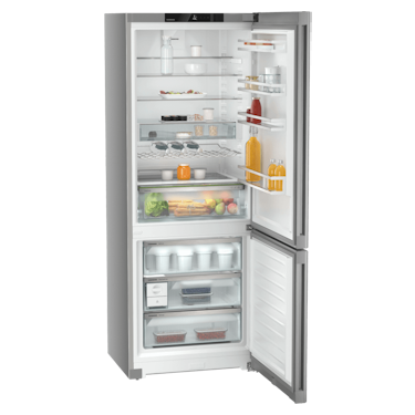 Liebherr CNSFD 7723-20