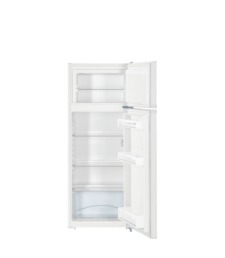 CT 2531-21 van Liebherr afbeelding 6