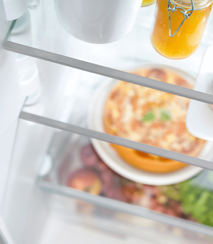 Liebherr koelkast CT 2531-21 afbeelding 3