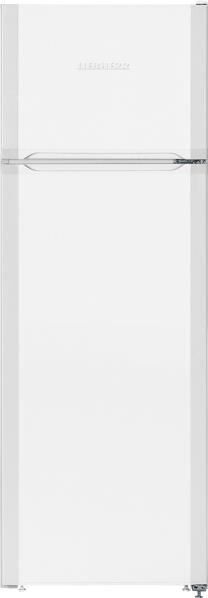 Liebherr CT 2931-21