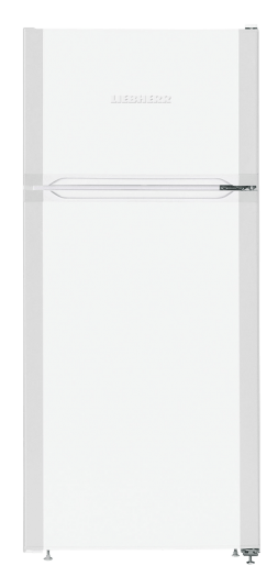 Liebherr koelkast CTE 2131-26 afbeelding 3