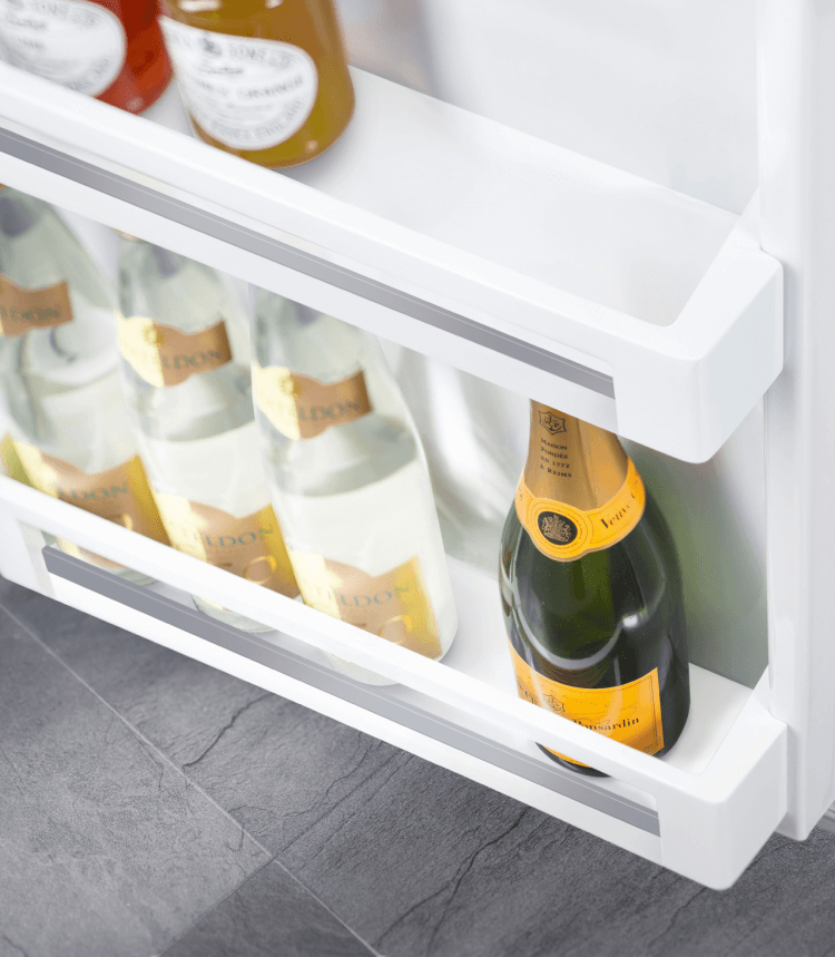 CTE 2931-26 van Liebherr afbeelding 6