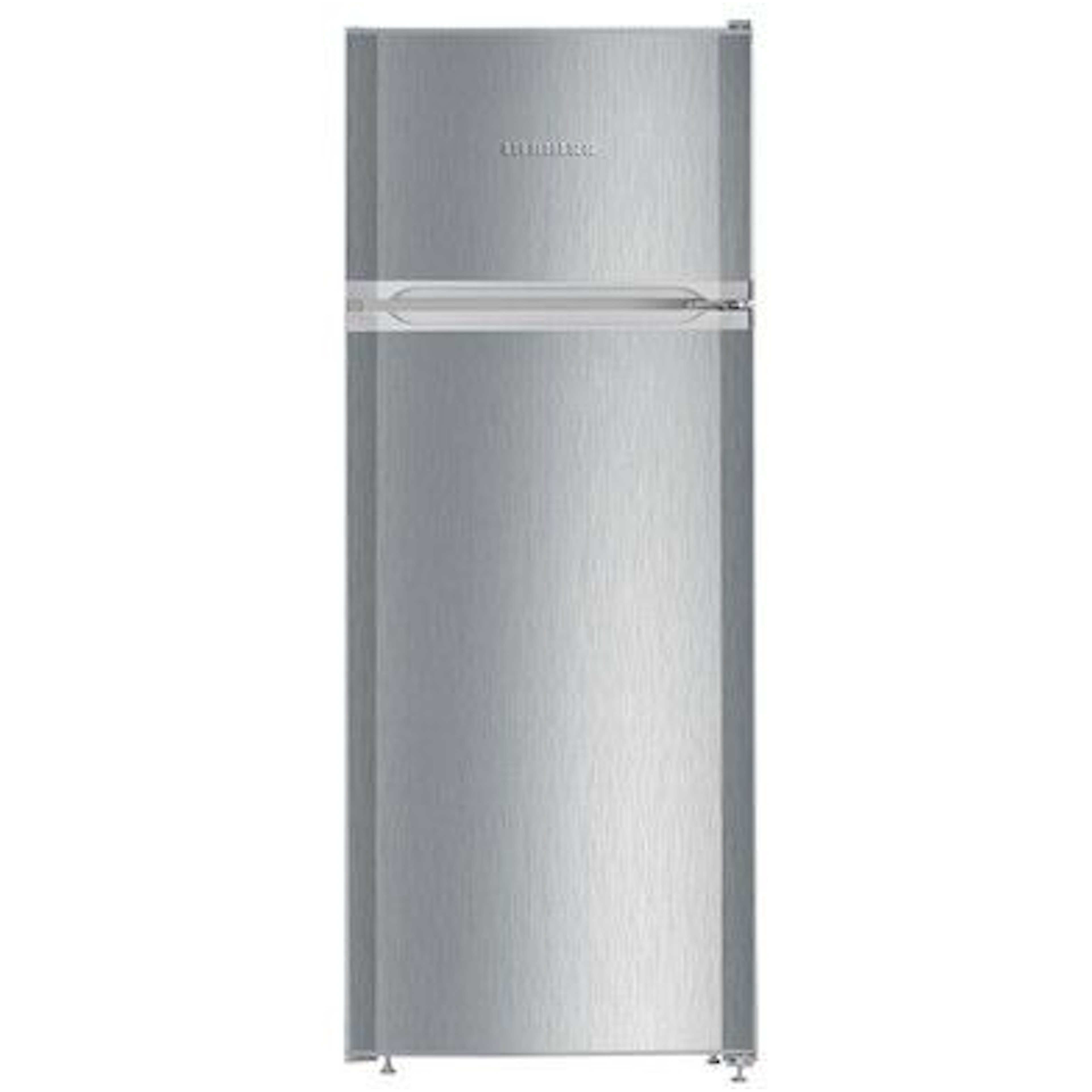 Liebherr koelkast vrijstaand CTEL 2531-21 afbeelding 4