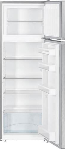 Liebherr koelkast CTEL 2931-21 afbeelding 3