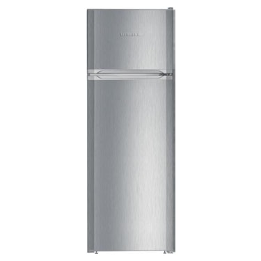 Liebherr CTEL 2931-21