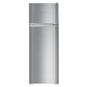 Liebherr CTEL 2931-21