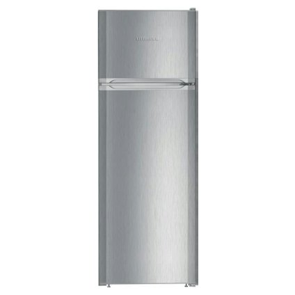 Liebherr CTEL 2931-21
