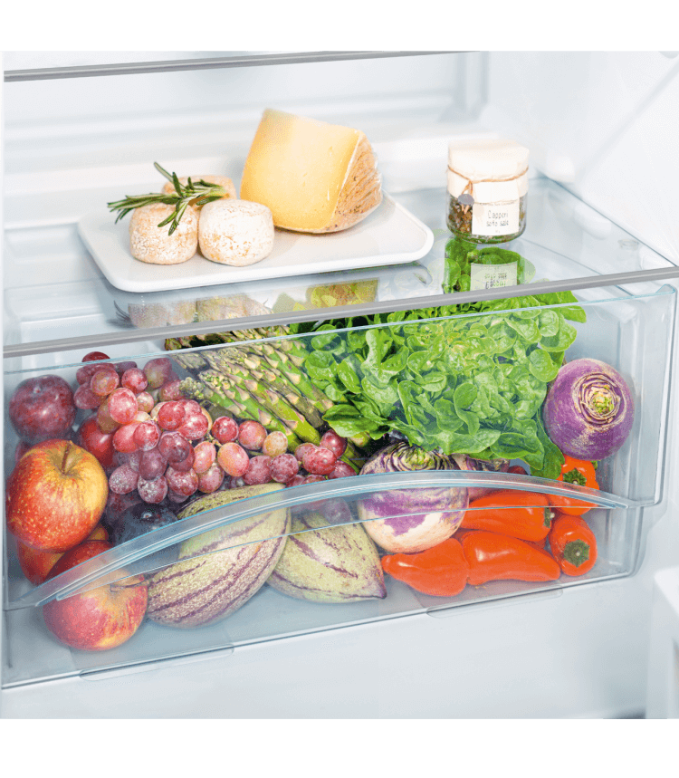 CTELE 2931-26 van Liebherr afbeelding 6