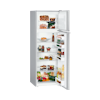 Liebherr CTELE 2931-26